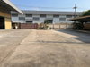 listing thumbnail image 18