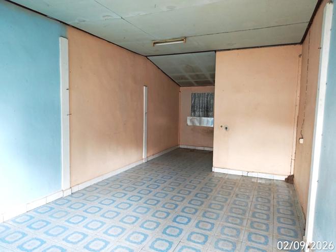 picture HOME 50 Sq.w. Muang Sa Kaeo Srakaeo for 1.2M - 6/33