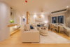 listing thumbnail image 8