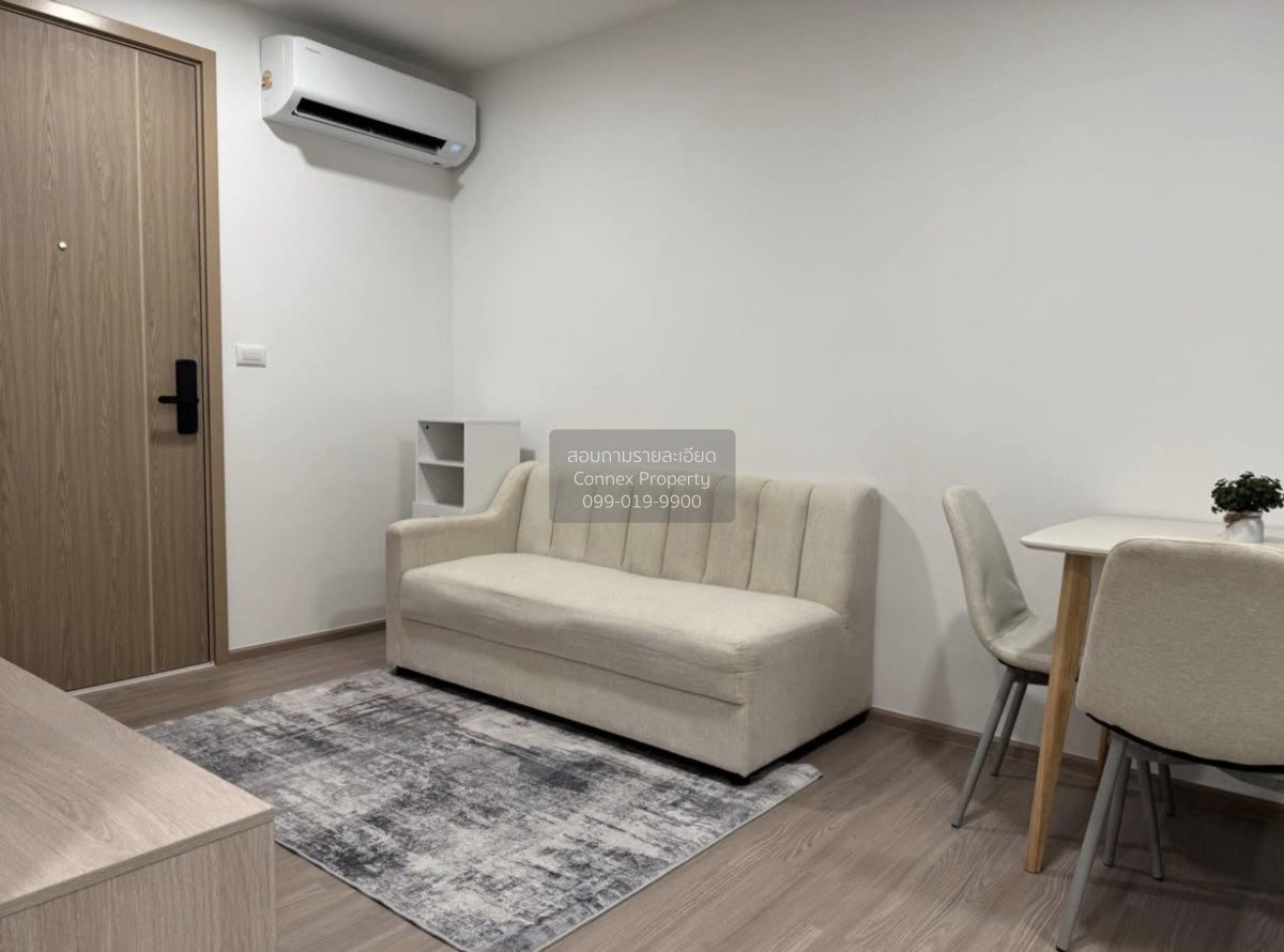 picture 🔥🔥🔥 For Rent Condo , The Base Bukit Phuket , Wichit , Mueang Phuket , Phuket , CX-181056 ✅ Live chat with us ADD LINE @connexproperty ✅ 🔥🔥🔥 - 3/12