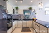 listing thumbnail image 51