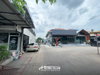 listing thumbnail image 8