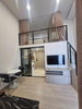 listing thumbnail image 0
