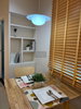 listing thumbnail image 2