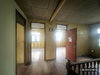 listing thumbnail image 29