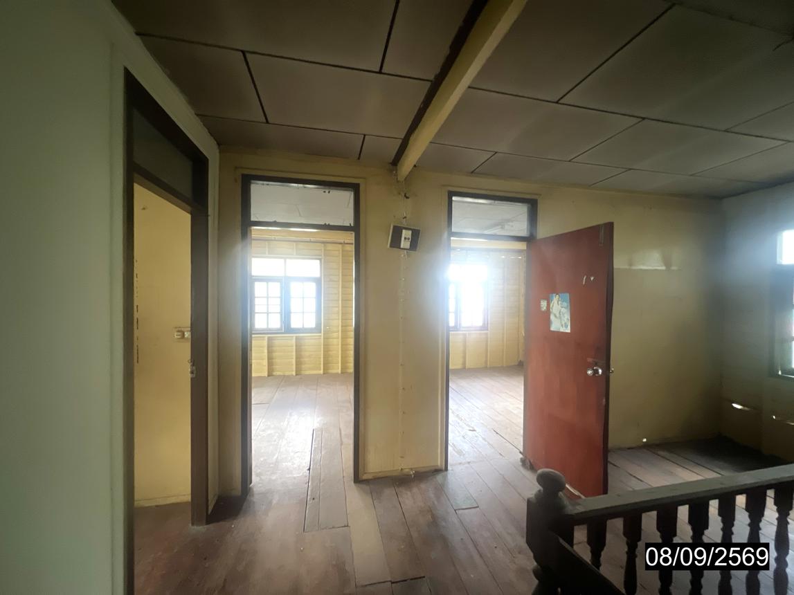 picture HOME 77 Sq.w. Muang Chaiyaphum Chaiyaphum for 3M - 30/39