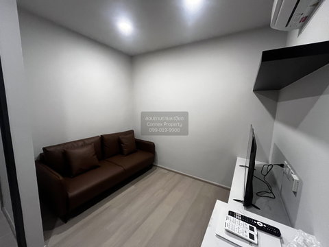 For Rent Condo , Aspire Onnut Station , BTS-On Nut , Phra Khanong , Khlong Toei , Bangkok , CX-181345 ✅ Live chat with us ADD LINE @connexproperty ✅