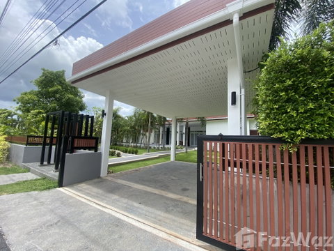 Idyllic haven for sale: 350sqm 4 bed 4 bath thee Priced at ฿10,900,000. 1119954