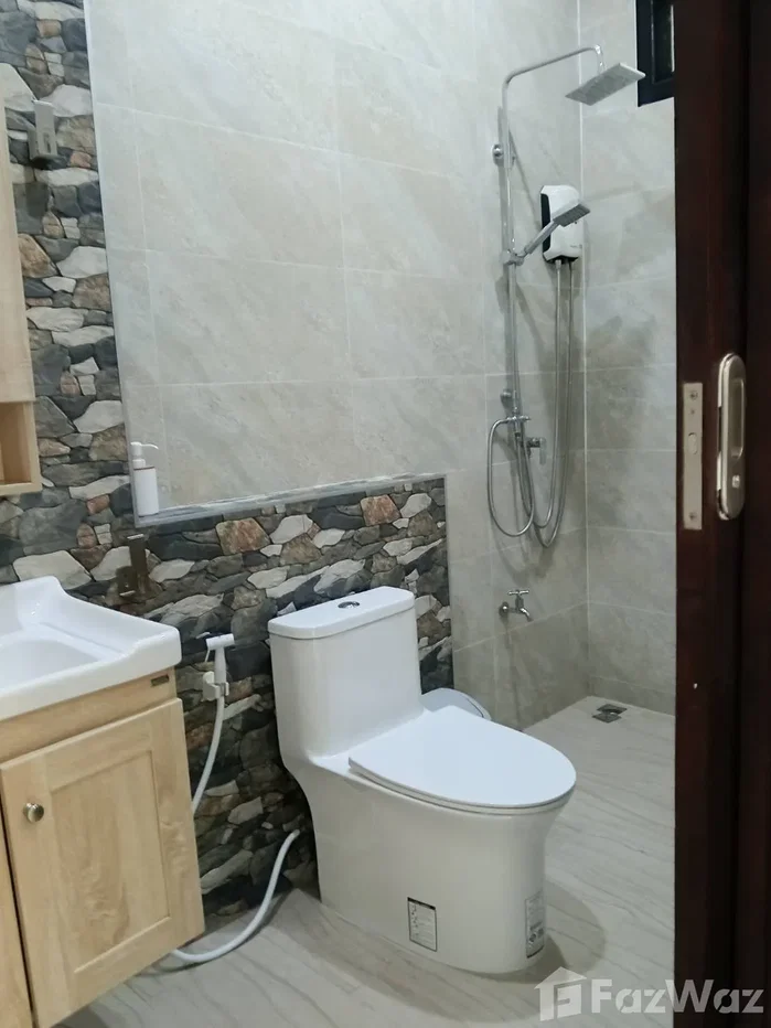 รูป Pool Villa 3bedroom 2bathroom 6877966 - รูปที่ 41/66