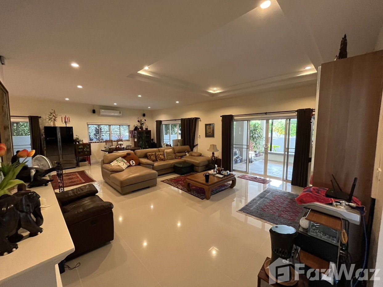 รูป ขาย บ้านเดี่ยว 3 ห้องนอน ในโครงการ เอมเมอรัล ซินเนอร์รี่ 1377252 - รูปที่ 3/24