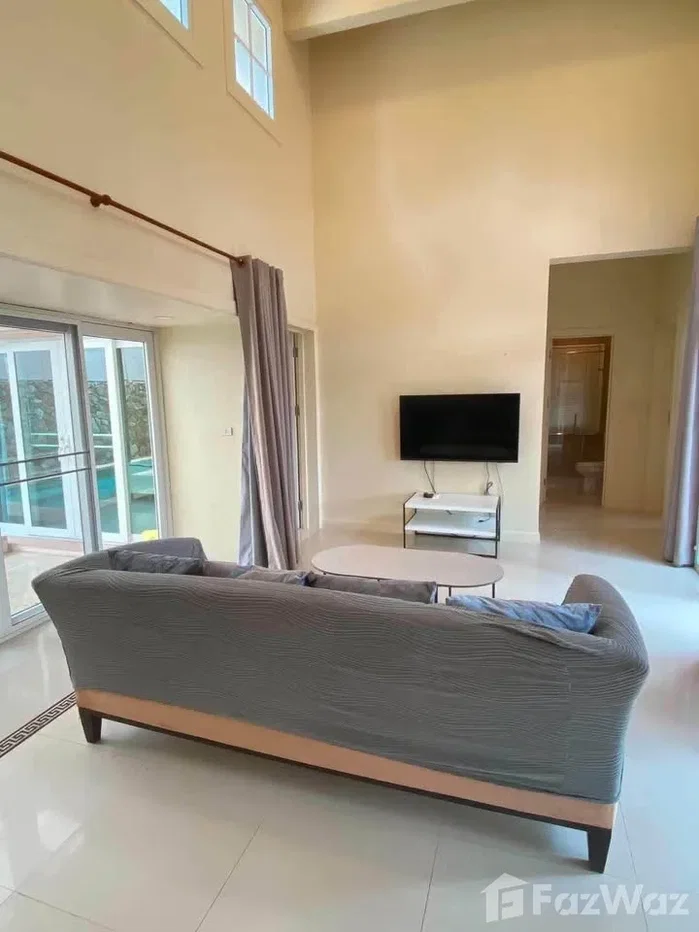 picture Luxury Pool Villa in Silk Road Pattaya 6821768 - 13/16