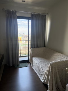 รูปภาพ Onyx Phahonyothin | 🏙️ Onyx Phaholyothin, fully furnished and ready to move in #AS-8055
