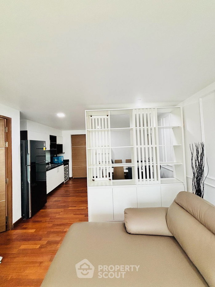 รูป 1 ห้องนอน Dlv Thonglor 20 Condominium ใกล้ ARL รามคำแหง (ID 3411006) - รูปที่ 1/16