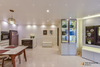 listing thumbnail image 9