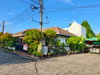 listing thumbnail image 11