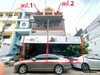 listing thumbnail image 11