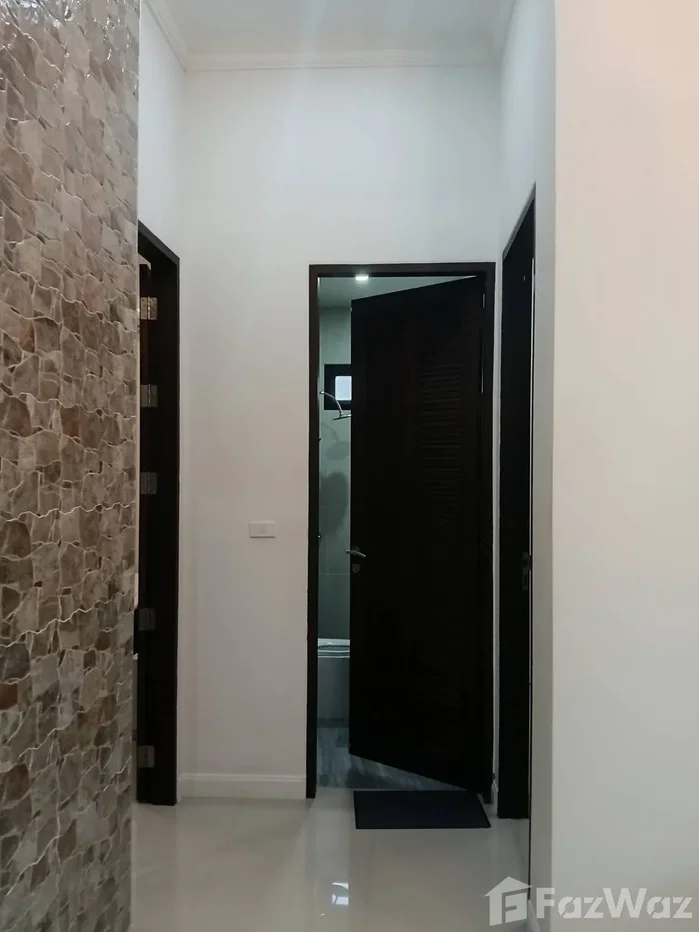 รูป Pool Villa 3bedroom 2bathroom 6877966 - รูปที่ 66/66