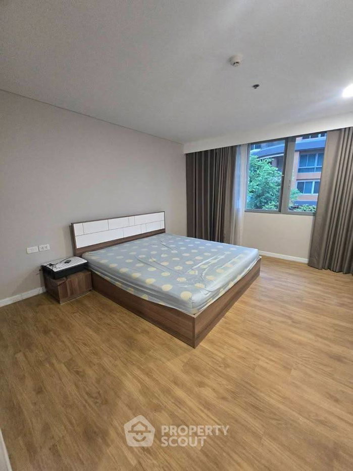 picture 3-BR Condo For Rent At Siamese Nang Linchee, Chong Nonsi (ID 3430445) - 12/18
