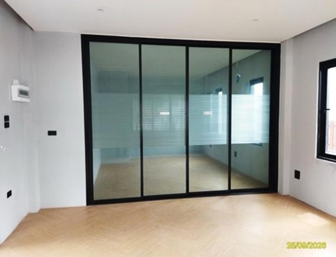 picture HOME 67 Sq.w. Kamalasai Kalasin for 3.4M - 7/41