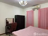 listing thumbnail image 20
