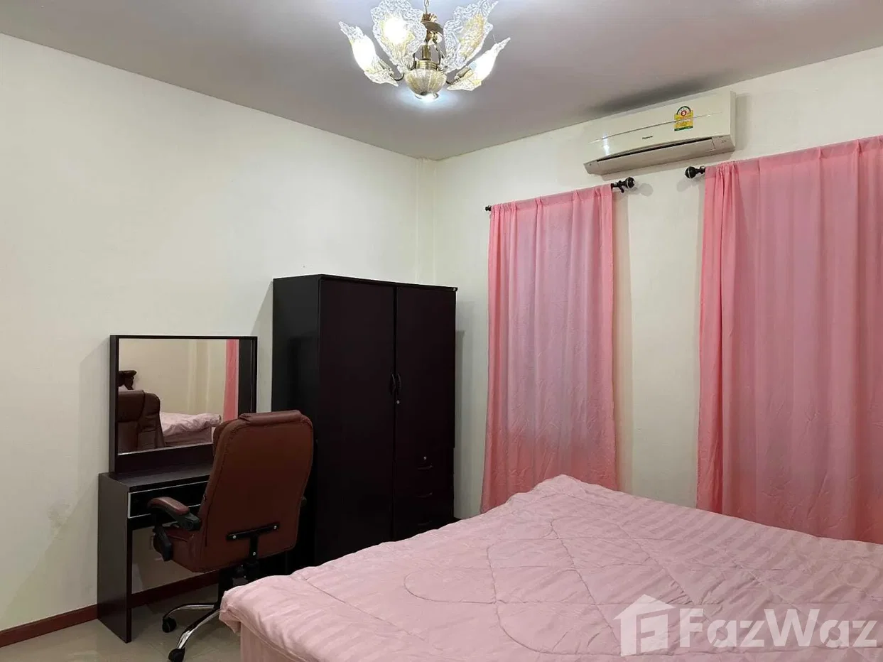 picture 16 Bedroom Villa for sale in Choeng Thale, Phuket 1887293 - 21/31
