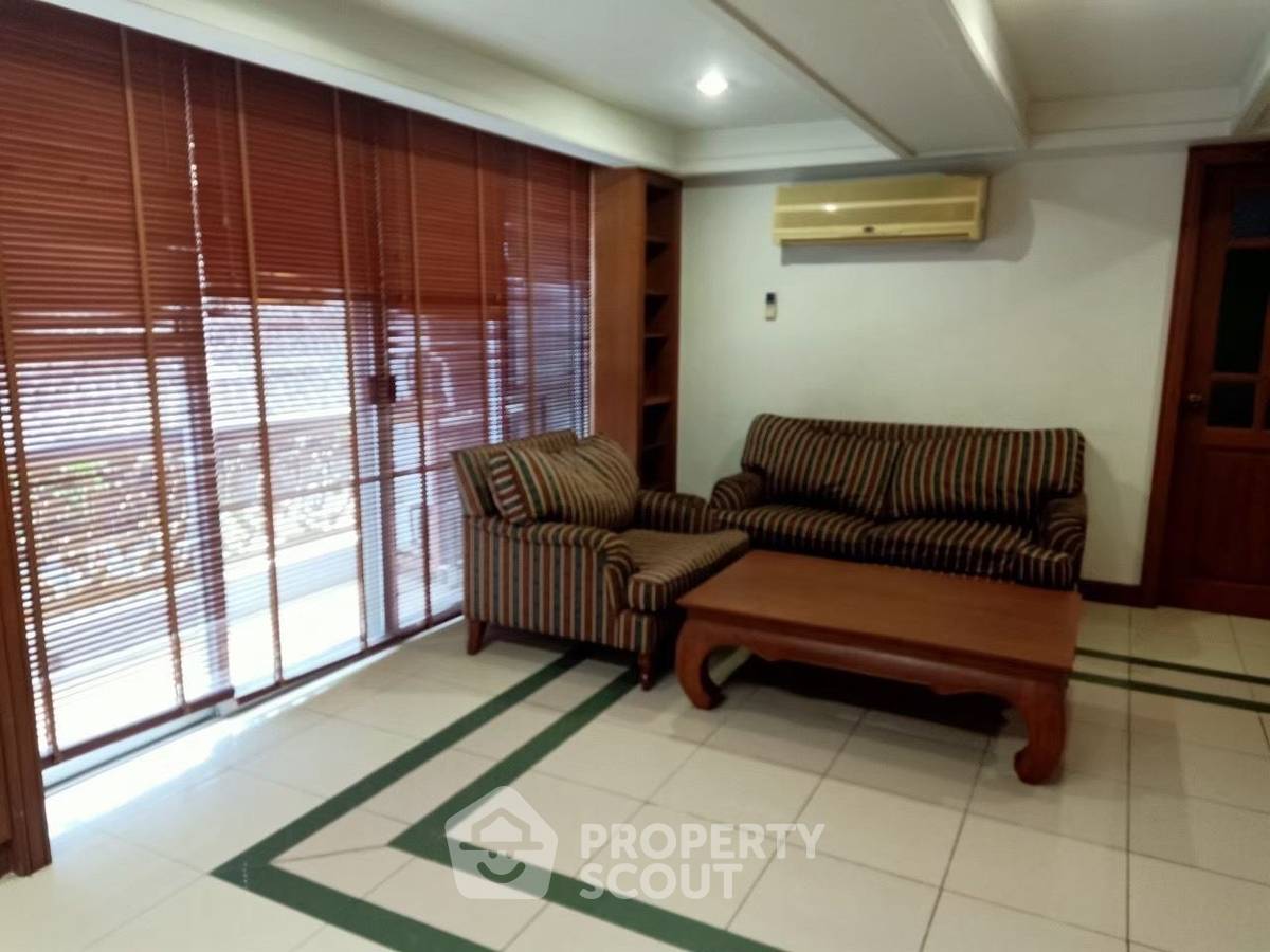 รูป คอนโด 2-ห้องนอน ที่ เกศินี วิลล์ รัชดา-เหม่งจ๋าย ใกล้ เหม่งจ๋าย (ID 1513294) - รูปที่ 2/20