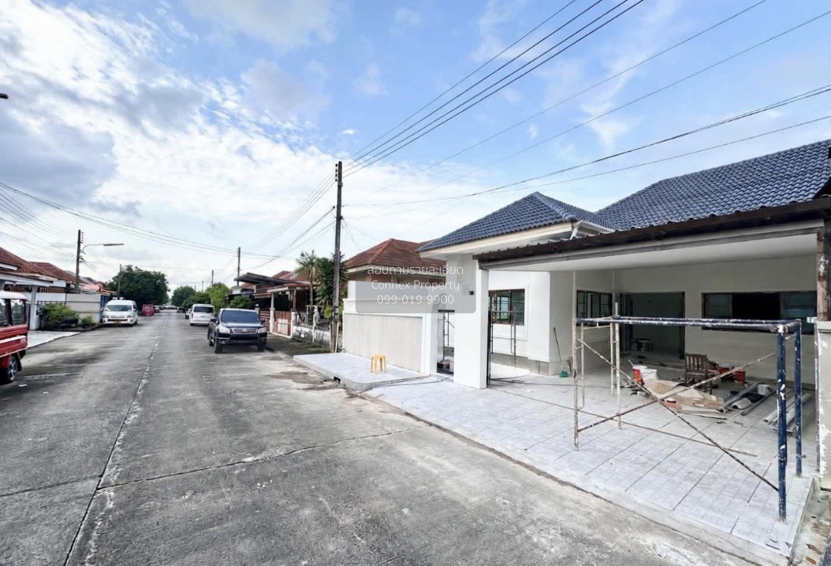 รูป ขายบ้าน เจ้าฟ้าการ์เด้นโฮม 3 เกาะแก้ว เกาะแก้ว เมืองภูเก็ต ภูเก็ต CX-180778 ✅ ทักไลน์ @connexproperty ตอบทันที ทีมงานมืออาชีพ ✅ - รูปที่ 2/12