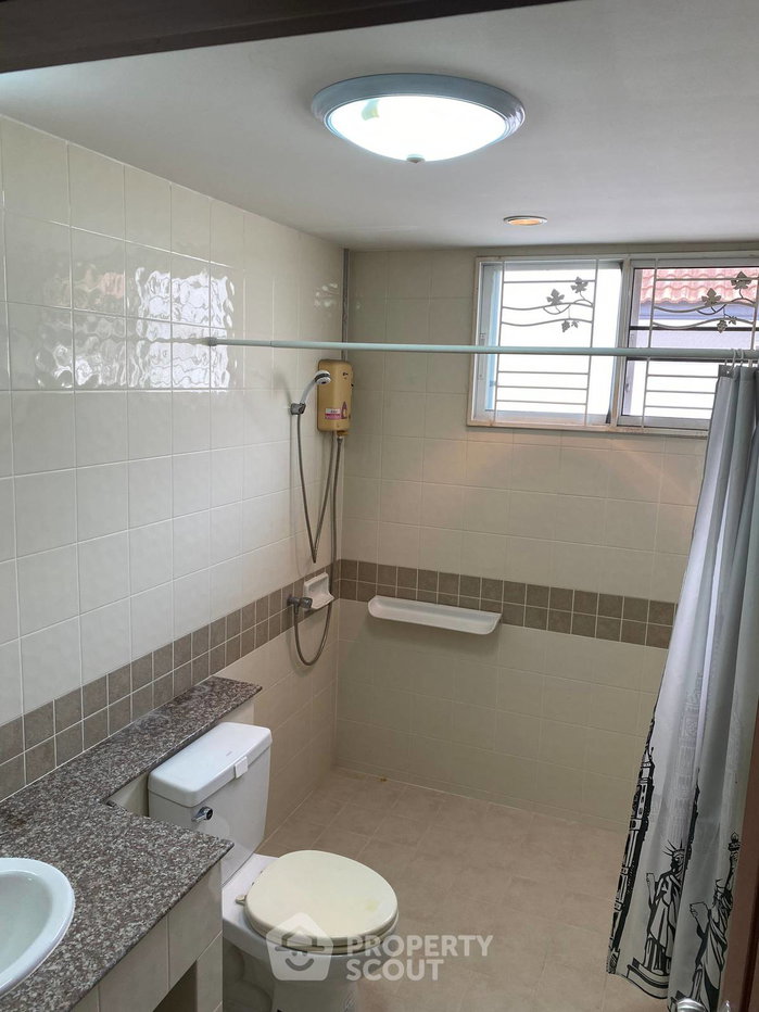 picture 4-BR House in Bang Chan (ID 3428461) - 20/20