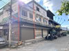 listing thumbnail image 30