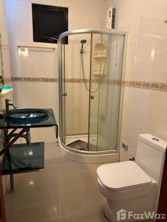 picture 16 Bedroom Villa for sale in Choeng Thale, Phuket 1887293 - 19/31