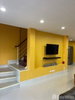 listing thumbnail image 10