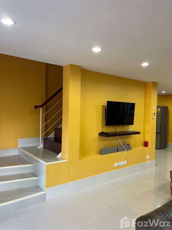 รูป ขาย บ้านเดี่ยว 4 ห้องนอน ใน ราไวย์, ภูเก็ต 1667822 - รูปที่ 11/29