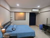 listing thumbnail image 8