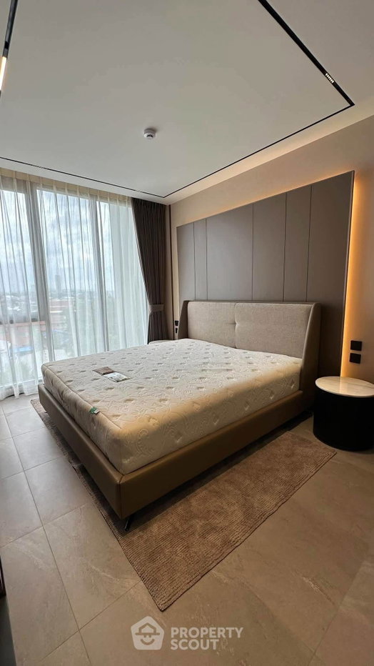 picture 1-BR Condo At The Panora Estuaria, Baan Amphur (ID 3431359) - 6/16