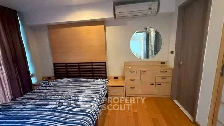 รูป คอนโด 1-ห้องนอน ที่ มาริน่า เบย์ฟร้อนท์ ศรีราชา ใน ศรีราชา (ID 3430167) - รูปที่ 8/12