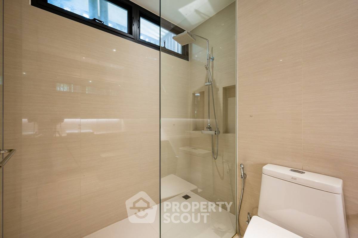 picture 4-BR 285 Sqm At Park Court Sukhumvit 77 Near BTS On Nut (ID 3429740) - 20/33
