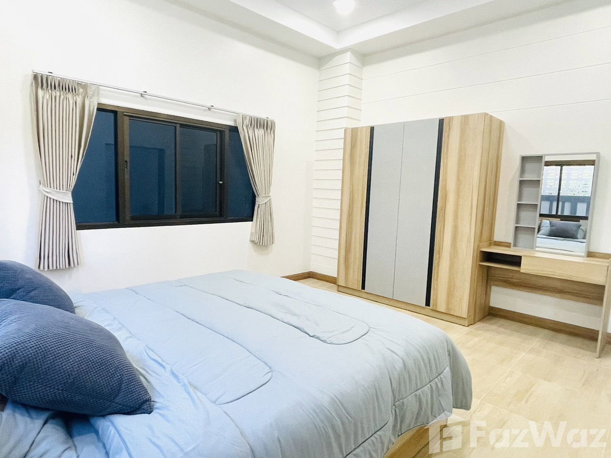 รูป บ้านเดี่ยวให้เช่า 4 ห้องนอน ในโครงการ เจ้าฟ้าการ์เด้นท์โฮม 3 1715052 - รูปที่ 20/29