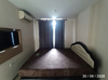 listing thumbnail image 18