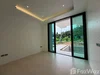 listing thumbnail image 16