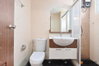 listing thumbnail image 15