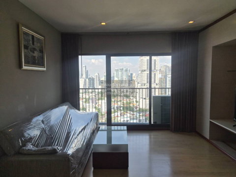 🔥🔥🔥 FOR RENT condo , Noble Remix , BTS-Thong Lo , Khlong Tan , Watthana , Bangkok , CX-15694 ✅ Live chat with us ADD LINE @connexproperty ✅ 🔥🔥🔥