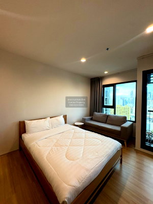 Condos for rent Big C Extra Rama 4 : For Rent Condo , Life One Wireless , BTS-Phloen Chit , Lumpini , Pathum Wan , Bangkok , CX-181288 ✅ Live chat with us ADD LINE @connexproperty ✅