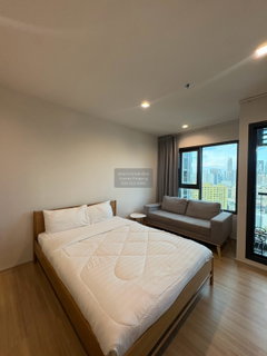 รูปภาพ 🔥🔥🔥 For Rent Condo , Life One Wireless , BTS-Phloen Chit , Lumpini , Pathum Wan , Bangkok , CX-181288 ✅ Live chat with us ADD LINE @connexproperty ✅ 🔥🔥🔥