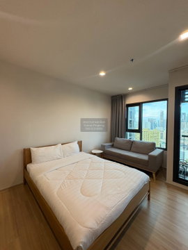 🔥🔥🔥 For Rent Condo , Life One Wireless , BTS-Phloen Chit , Lumpini , Pathum Wan , Bangkok , CX-181288 ✅ Live chat with us ADD LINE @connexproperty ✅ 🔥🔥🔥