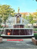 listing thumbnail image 17