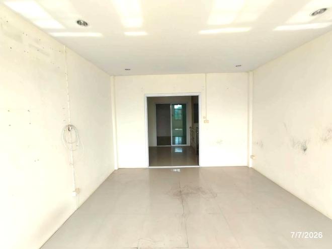 picture SHOP HOUSE 15 Sq.w. Muang Khon Kaen Khon Kaen for 4.3M - 13/33