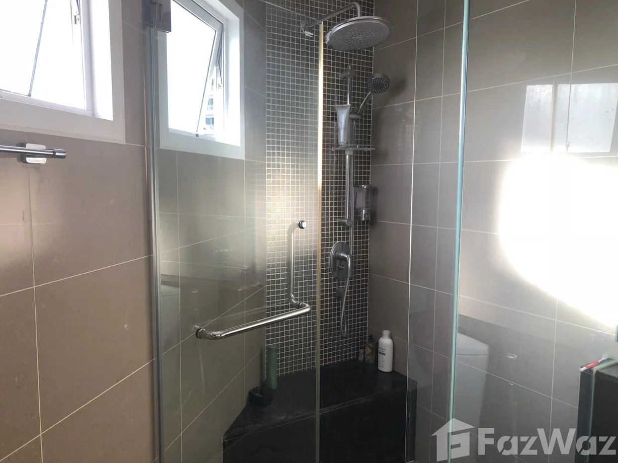 picture 2 Bedroom Condo for rent at Supalai Wellington 1641848 - 8/9