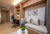 listing thumbnail image 9