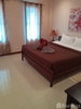 listing thumbnail image 30