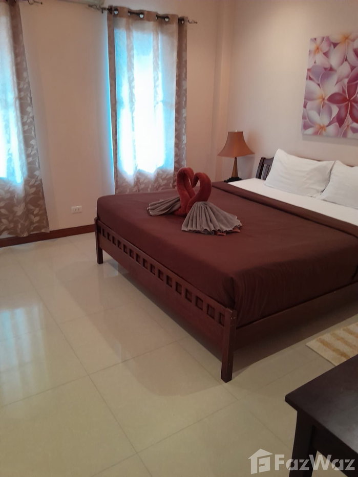 picture 16 Bedroom Villa for sale in Choeng Thale, Phuket 1887293 - 31/31